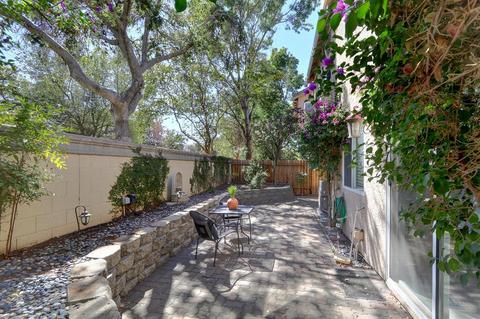 3332 Via Verde Ter, Davis, CA 95618 photo 37