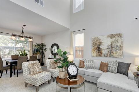 3332 Via Verde Ter, Davis, CA 95618 photo 8