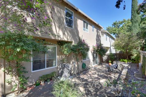 3332 Via Verde Ter, Davis, CA 95618 photo 34