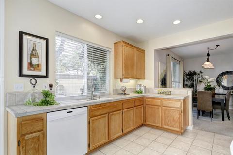 3332 Via Verde Ter, Davis, CA 95618 photo 14