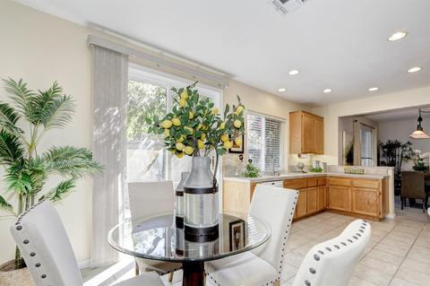 3332 Via Verde Ter, Davis, CA 95618 photo 17
