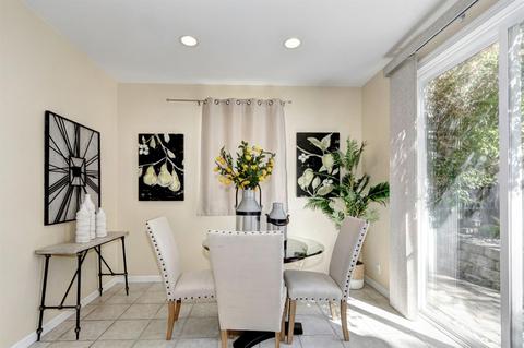 3332 Via Verde Ter, Davis, CA 95618 photo 18