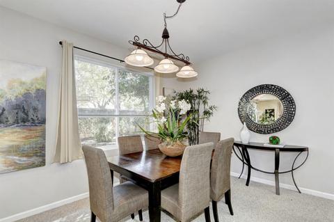 3332 Via Verde Ter, Davis, CA 95618 photo 11