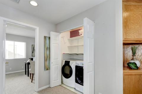 3332 Via Verde Ter, Davis, CA 95618 photo 31
