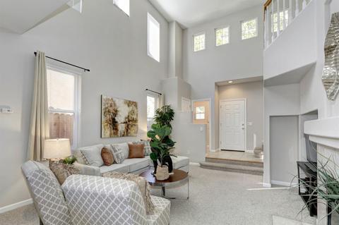 3332 Via Verde Ter, Davis, CA 95618 photo 6