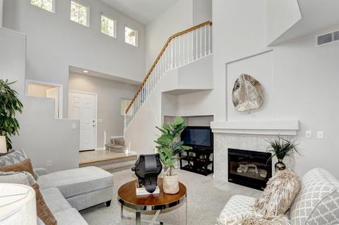 3332 Via Verde Ter, Davis, CA 95618 photo 7