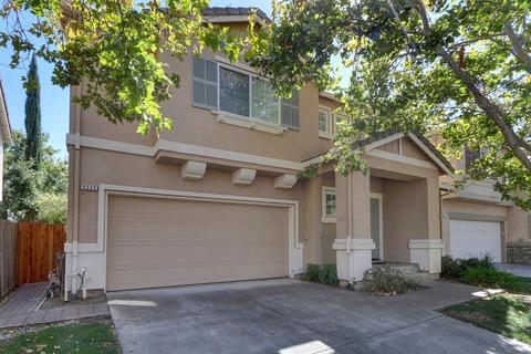 3332 Via Verde Ter, Davis, CA 95618 photo 2