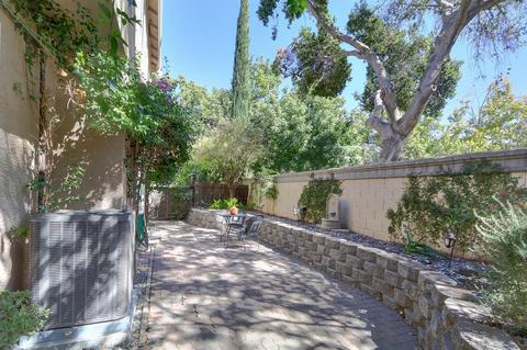 3332 Via Verde Ter, Davis, CA 95618 photo 35