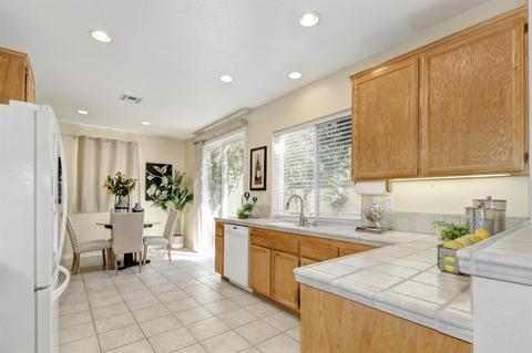 3332 Via Verde Ter, Davis, CA 95618 photo 13