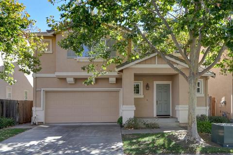 3332 Via Verde Ter, Davis, CA 95618 photo 39