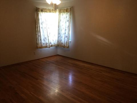 1502 Ida St, Dos Palos, CA 93620 photo 9