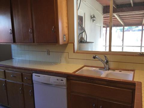 1502 Ida St, Dos Palos, CA 93620 photo 5