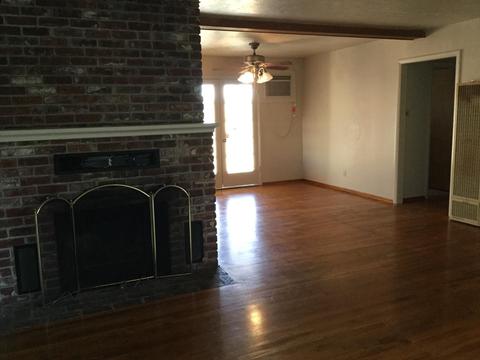 1502 Ida St, Dos Palos, CA 93620 photo 2