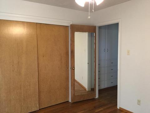1502 Ida St, Dos Palos, CA 93620 photo 16