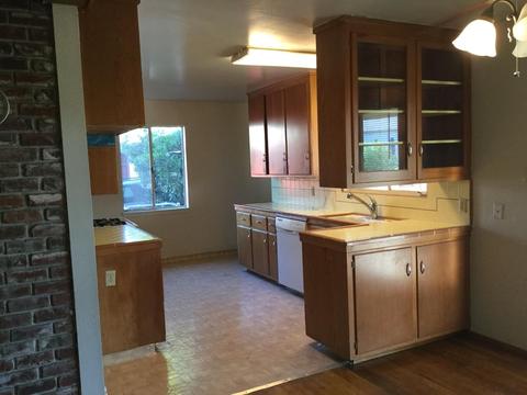 1502 Ida St, Dos Palos, CA 93620 photo 3