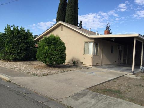 1502 Ida St, Dos Palos, CA 93620 photo 22