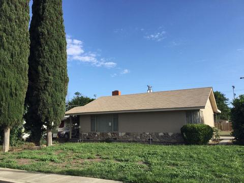 1502 Ida St, Dos Palos, CA 93620 photo 1