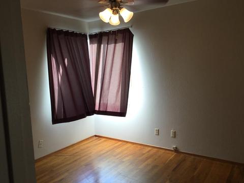 1502 Ida St, Dos Palos, CA 93620 photo 15