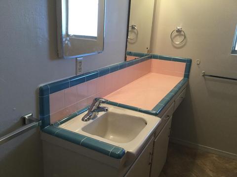 1502 Ida St, Dos Palos, CA 93620 photo 12