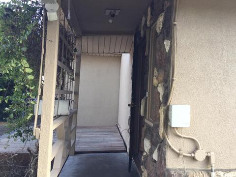 1502 Ida St, Dos Palos, CA 93620 photo 26