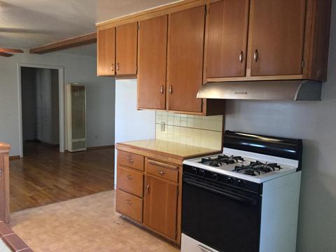 1502 Ida St, Dos Palos, CA 93620 photo 7