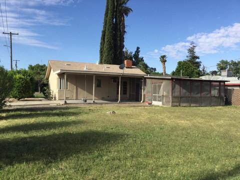 1502 Ida St, Dos Palos, CA 93620 photo 20