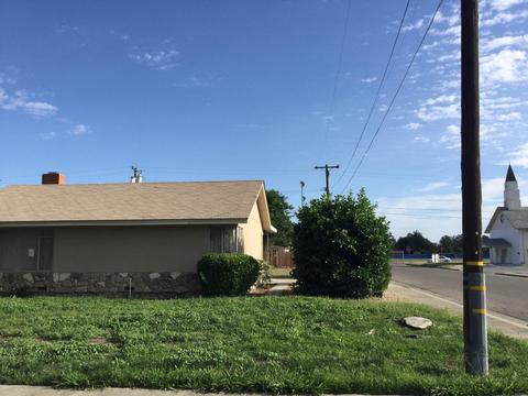 1502 Ida St, Dos Palos, CA 93620 photo 25