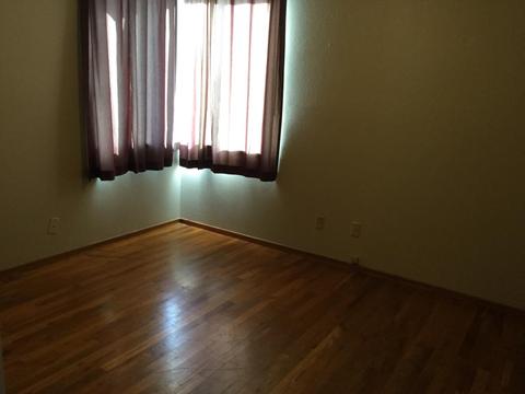 1502 Ida St, Dos Palos, CA 93620 photo 14
