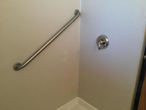 1502 Ida St, Dos Palos, CA 93620 photo 11