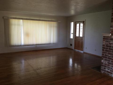 1502 Ida St, Dos Palos, CA 93620 photo 18