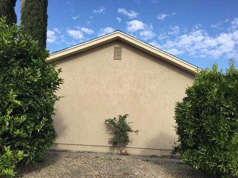 1502 Ida St, Dos Palos, CA 93620 photo 23