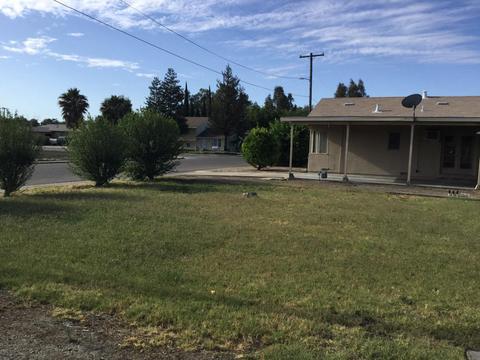 1502 Ida St, Dos Palos, CA 93620 photo 21
