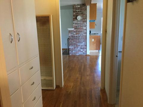 1502 Ida St, Dos Palos, CA 93620 photo 17