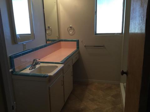 1502 Ida St, Dos Palos, CA 93620 photo 13