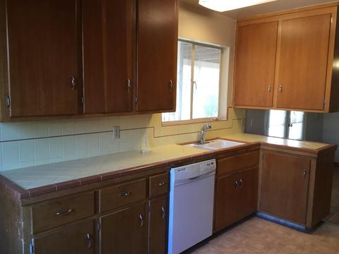 1502 Ida St, Dos Palos, CA 93620 photo 8