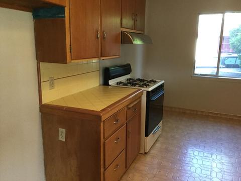 1502 Ida St, Dos Palos, CA 93620 photo 4