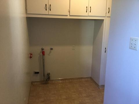 1502 Ida St, Dos Palos, CA 93620 photo 6