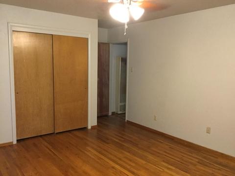 1502 Ida St, Dos Palos, CA 93620 photo 10