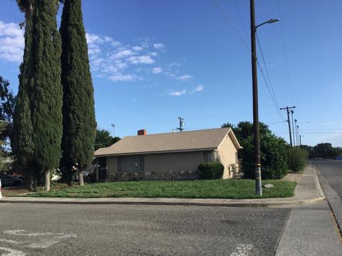 1502 Ida St, Dos Palos, CA 93620 photo 28