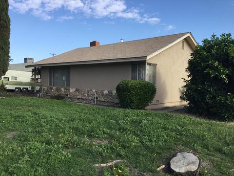 1502 Ida St, Dos Palos, CA 93620 photo 24