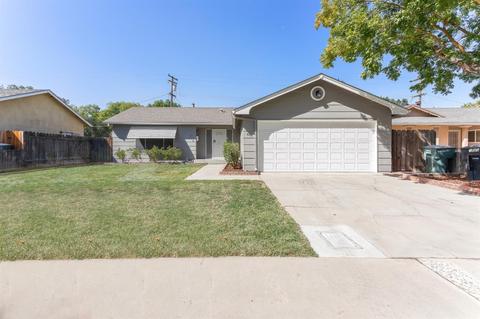 509 Custer Ct, Modesto, CA 95351 photo 1