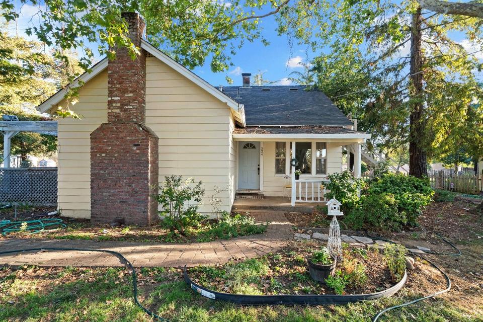 524 Elverta Rd, Elverta, CA 95626 1 photo MLS 221125470 Movoto