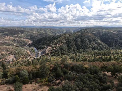 1603 Emmerson Rd, Placerville, CA 95667 photo 1