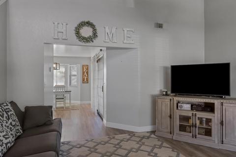 1725 Pantaleo Dr, Modesto, CA 95355 photo 14