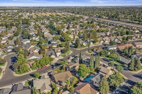 1725 Pantaleo Dr, Modesto, CA 95355 photo 49