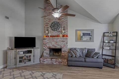 1725 Pantaleo Dr, Modesto, CA 95355 photo 13