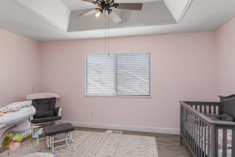 1725 Pantaleo Dr, Modesto, CA 95355 photo 26