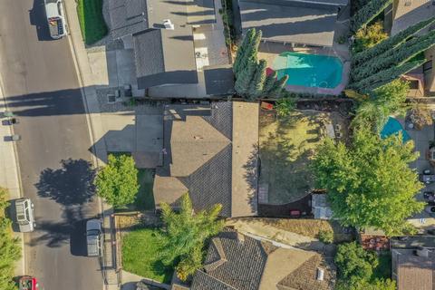 1725 Pantaleo Dr, Modesto, CA 95355 photo 46
