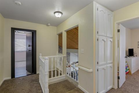 1725 Pantaleo Dr, Modesto, CA 95355 photo 24