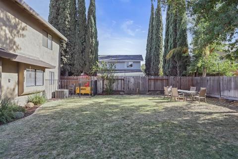1725 Pantaleo Dr, Modesto, CA 95355 photo 43